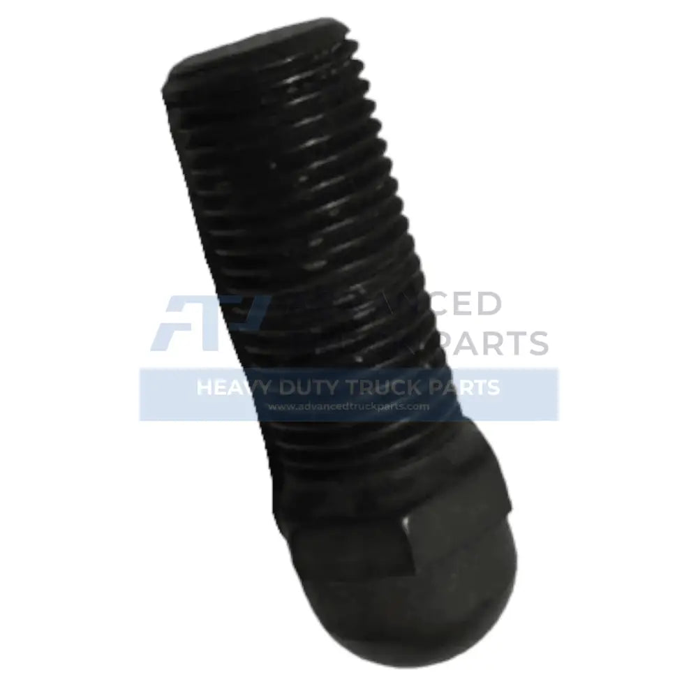 20706470 Genuine Volvo Ball Screw - Truck To Trailer