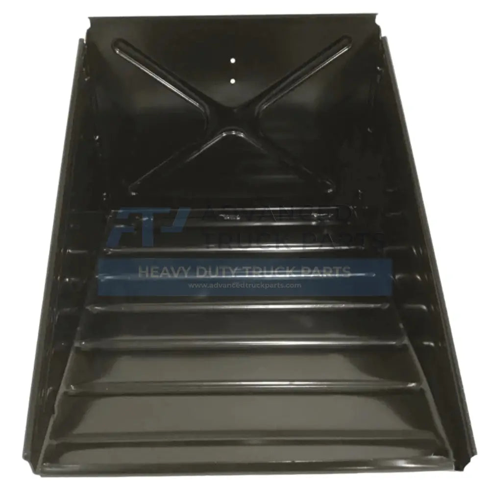 25130552 Genuine Volvo Battery Box - Truck To Trailer