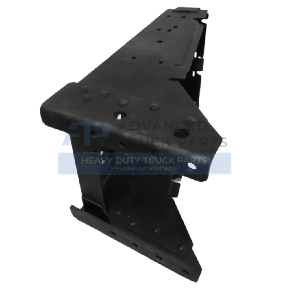 22075798 Genuine Volvo Battery Box - Truck To Trailer