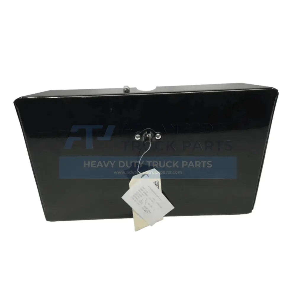 25071840 Genuine Volvo Battery Box - Truck To Trailer
