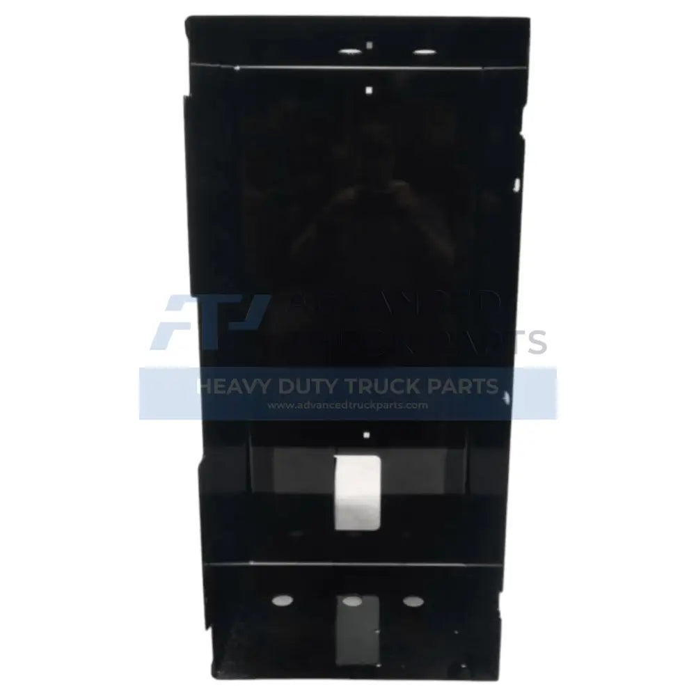 21965138 Genuine Volvo Battery Box - Truck To Trailer