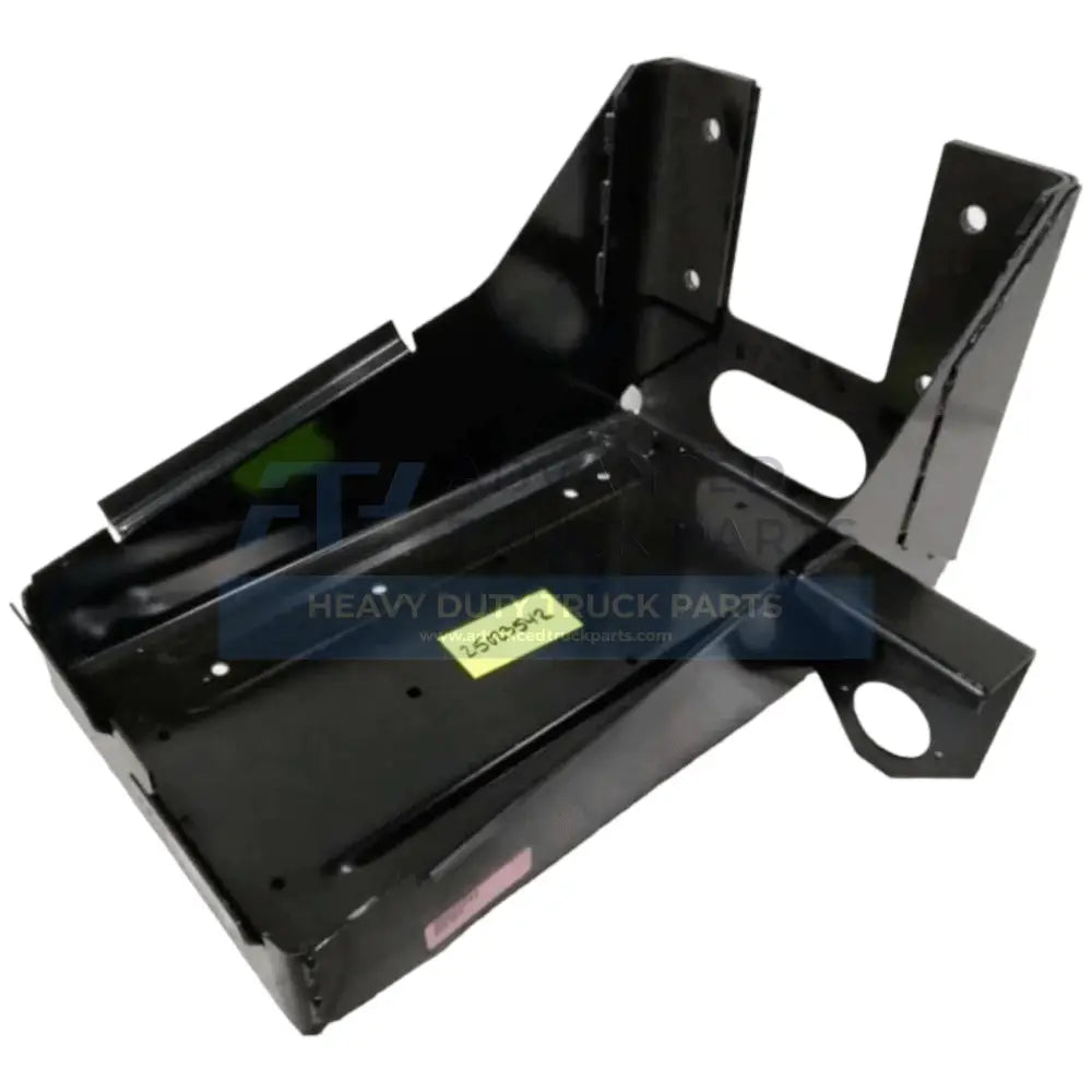 25023542 Genuine Volvo Battery Box - Truck To Trailer