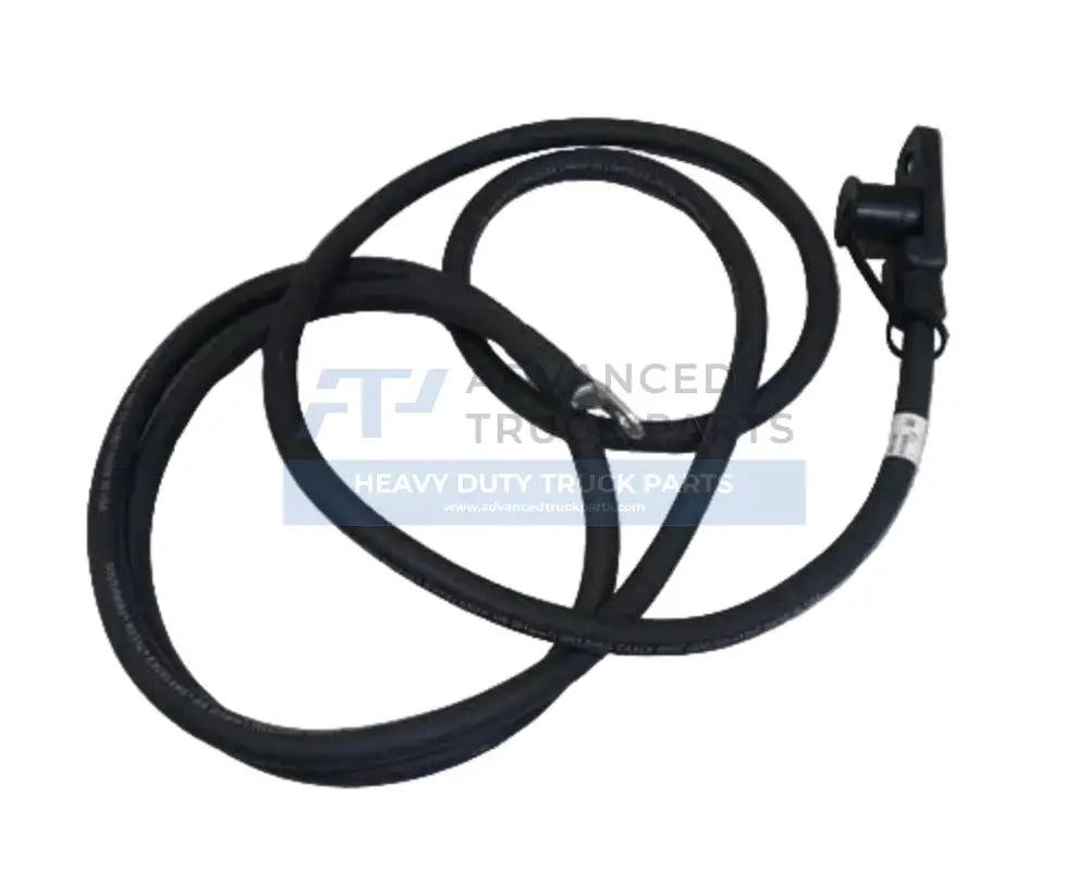 Genuine Volvo Battery Cable