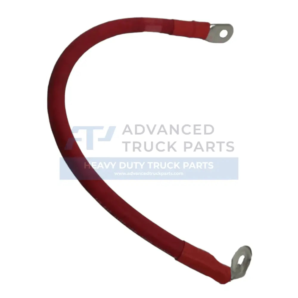 21506683 Genuine Volvo Battery Cable - Truck To Trailer