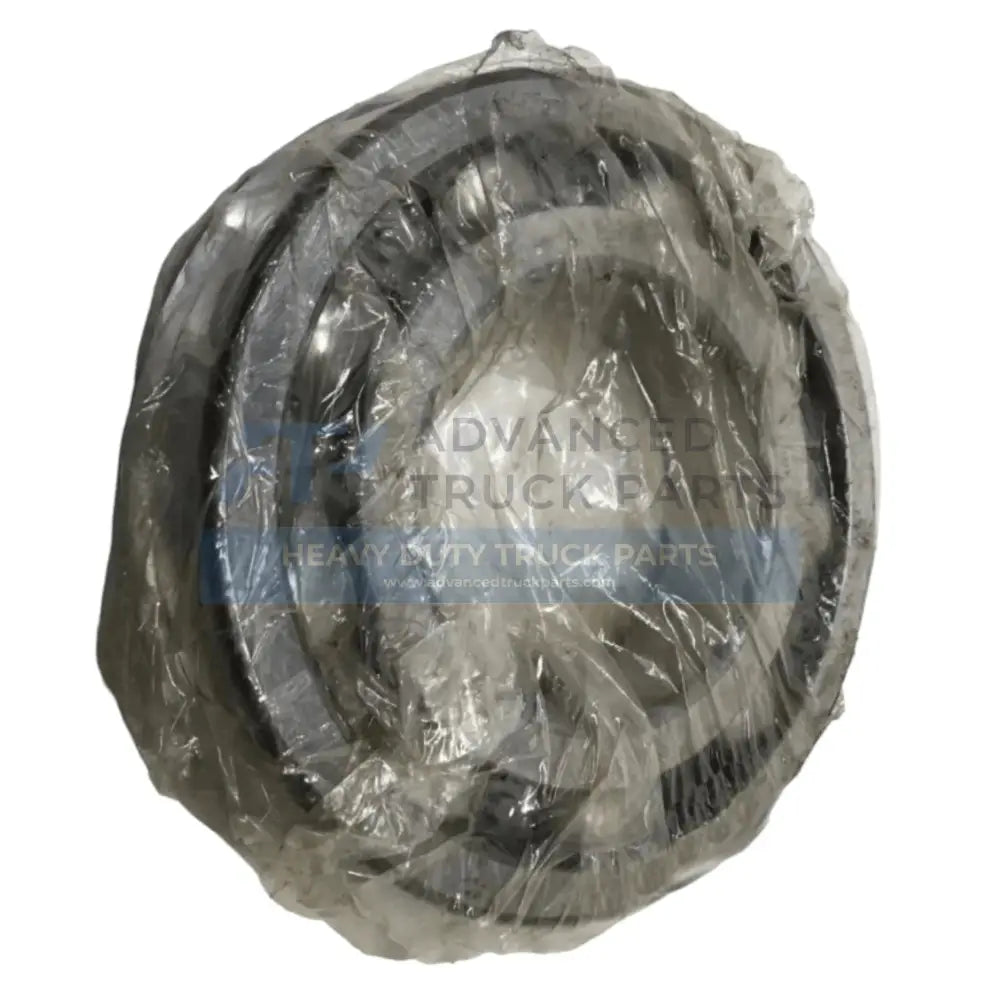 3949989 Genuine Volvo Bearing - Truck To Trailer