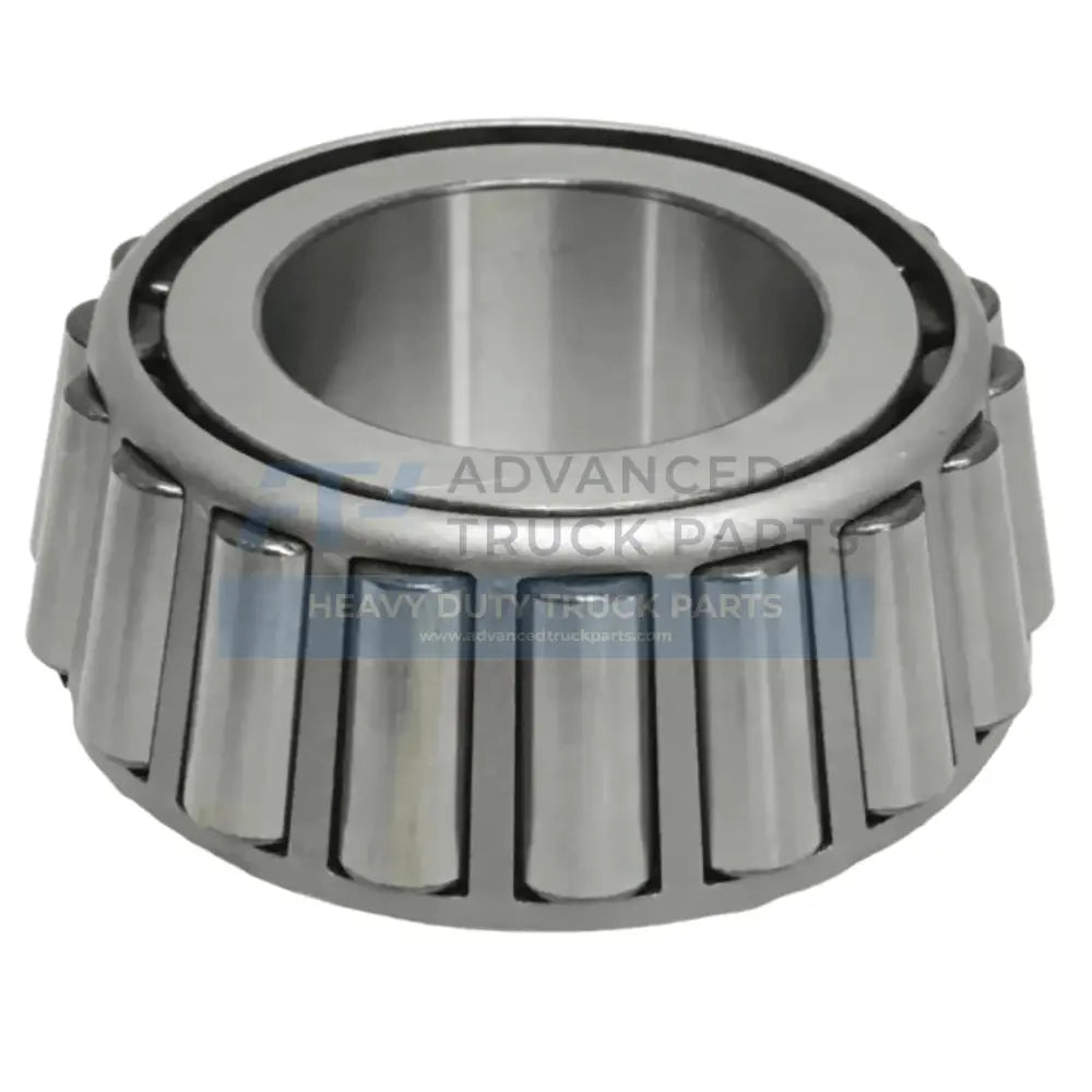 25633338 Genuine Volvo Bearing - Truck To Trailer