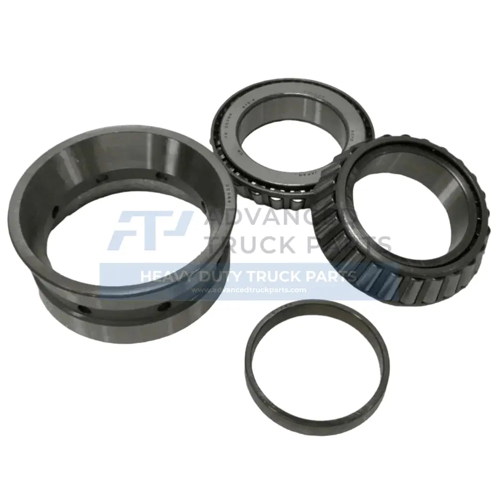 3948639 Genuine Volvo Bearing - Truck To Trailer