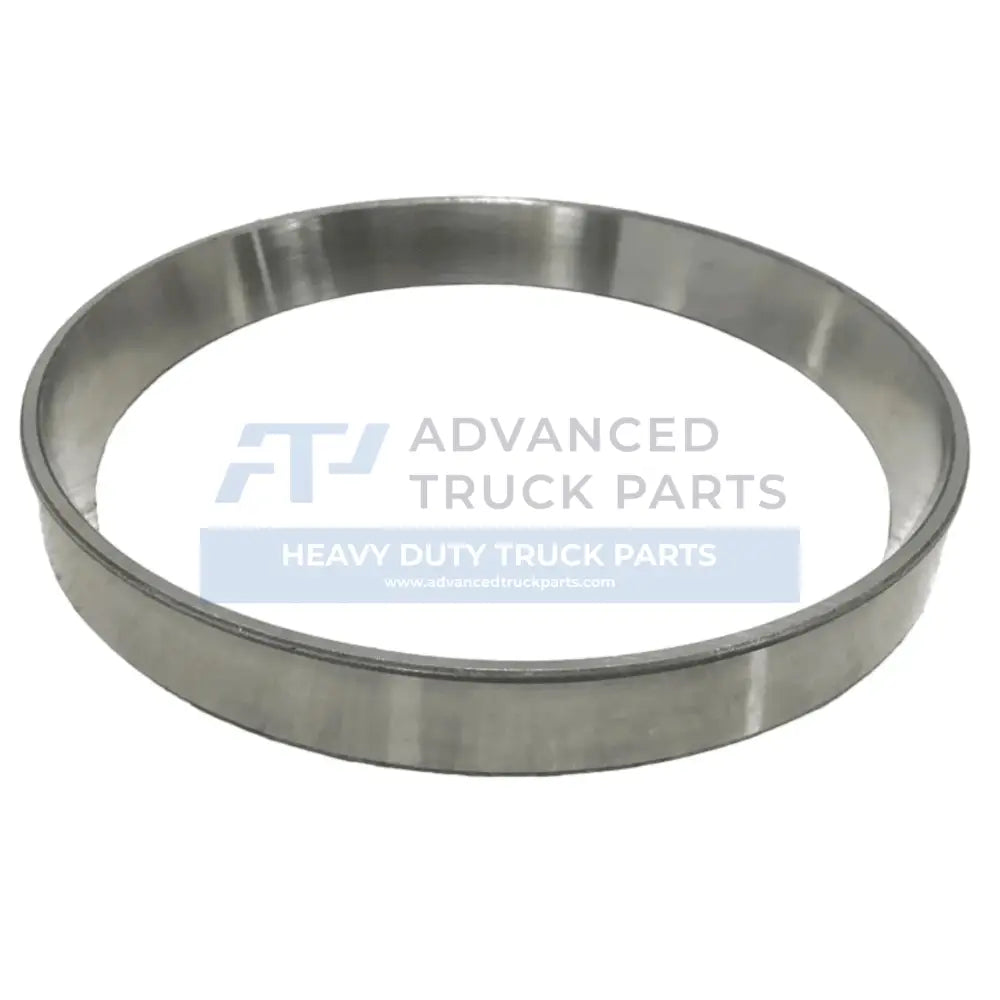 1119390 Genuine Volvo Bearing - Truck To Trailer