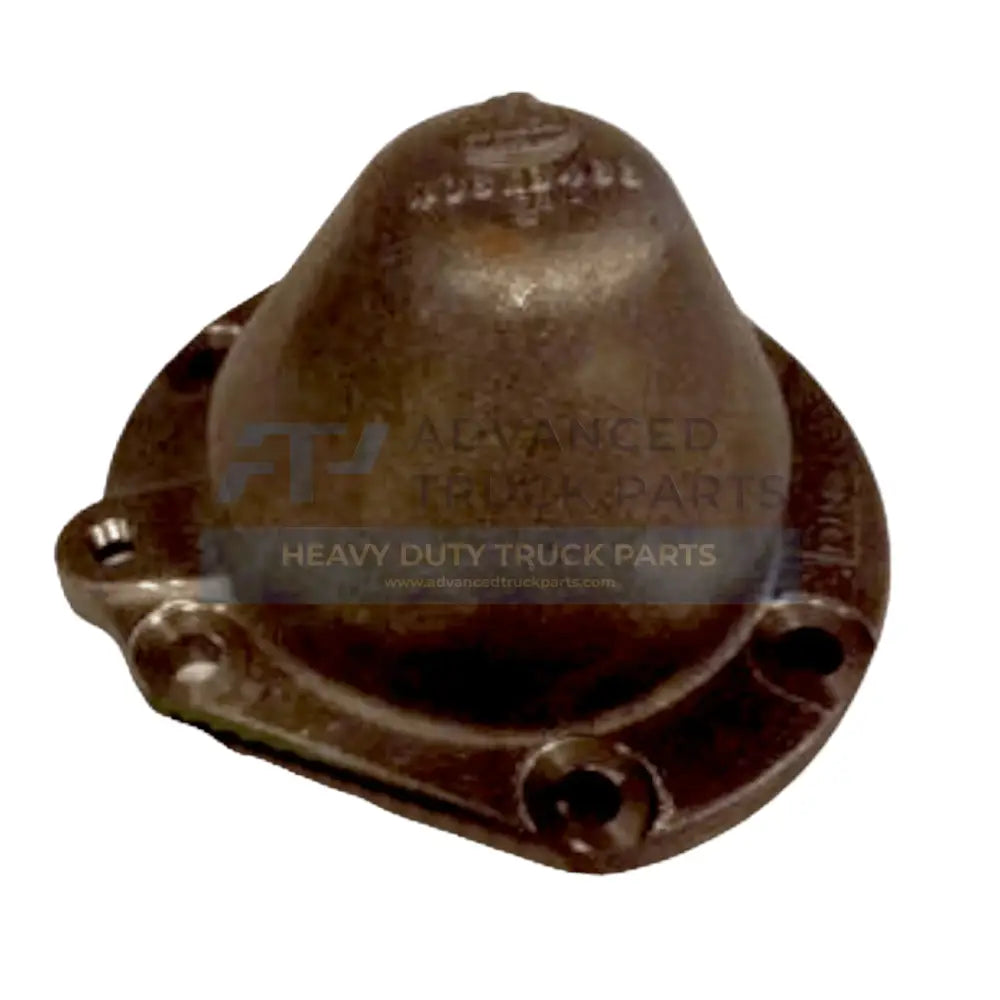 25499765 Genuine Volvo Bearing Cover - Truck To Trailer