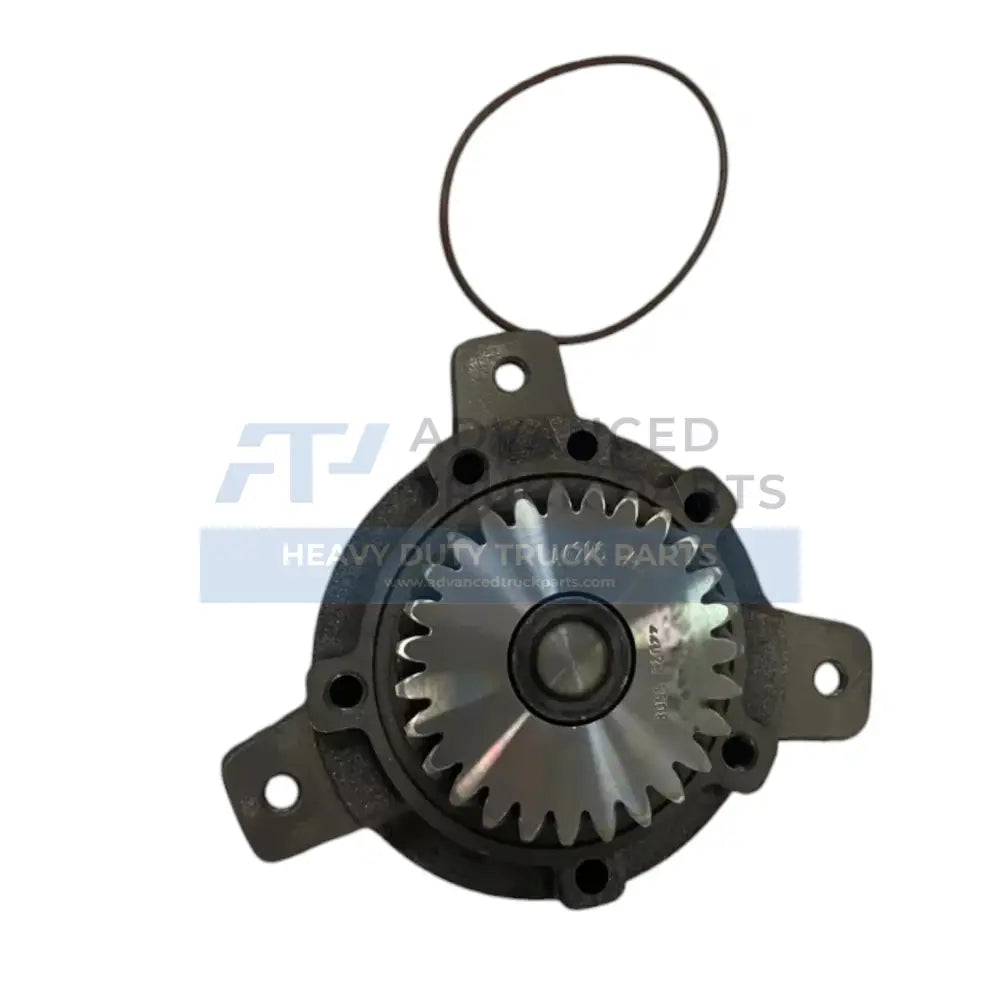 20734268 Genuine Volvo Bearing Housing - Truck To Trailer