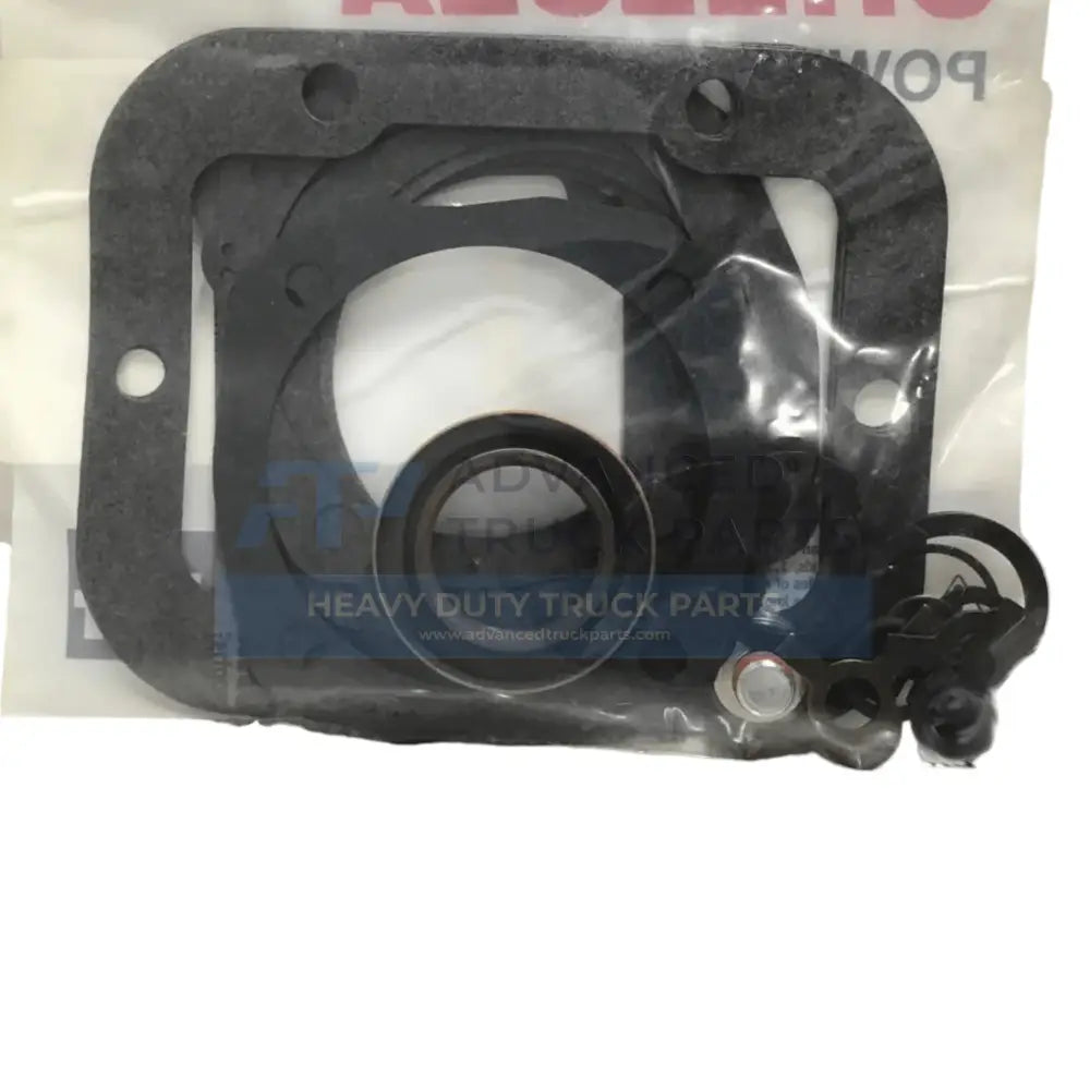 32859413X Genuine Volvo Bearing Spacer - Truck To Trailer