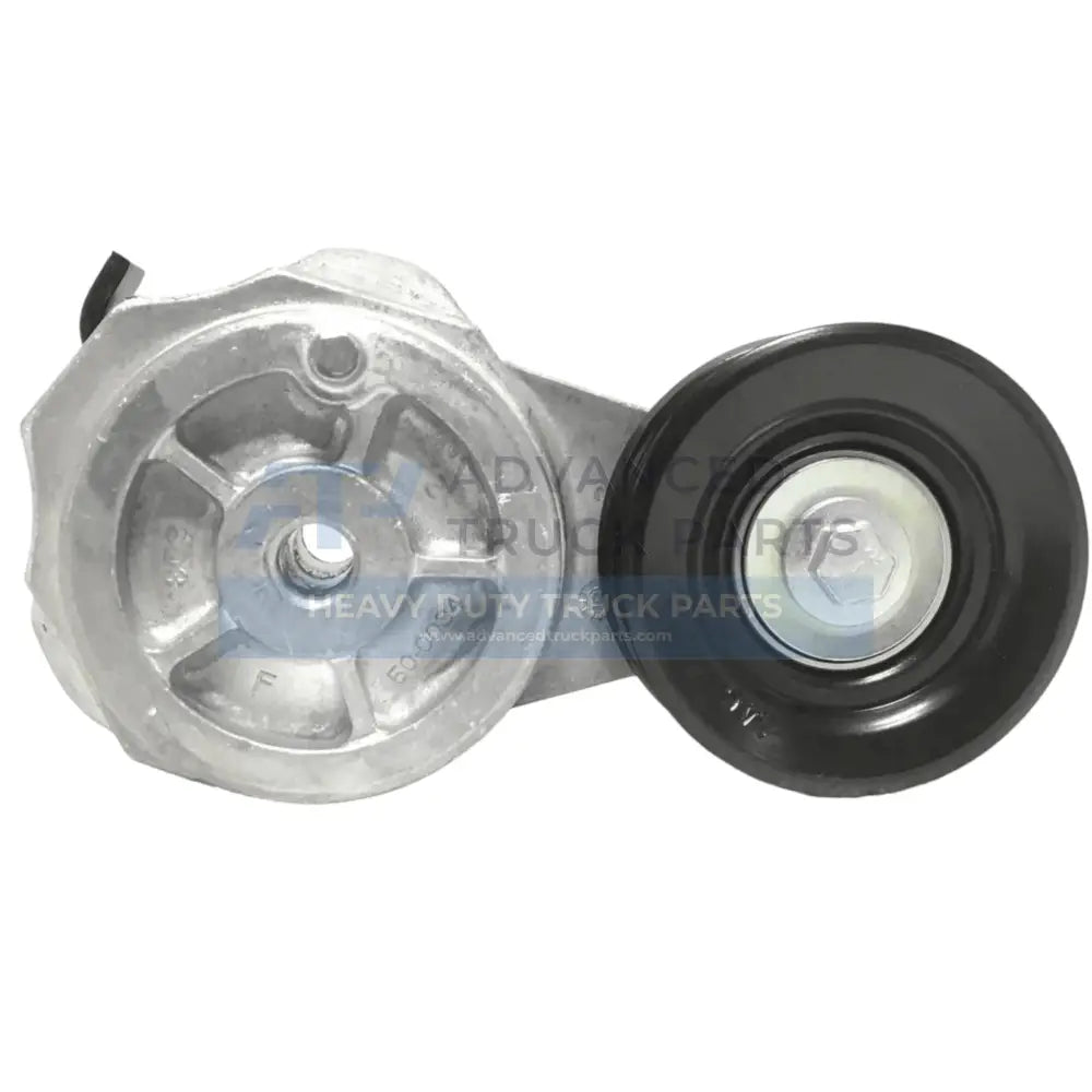 25195022 Genuine Volvo Belt Tensioner - Truck To Trailer