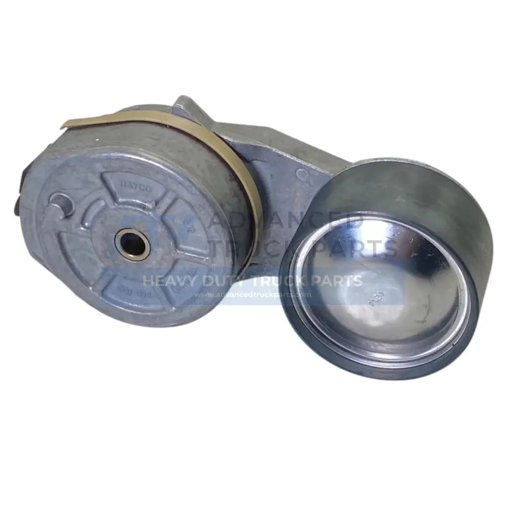 21819687 Genuine Volvo Belt Tensioner