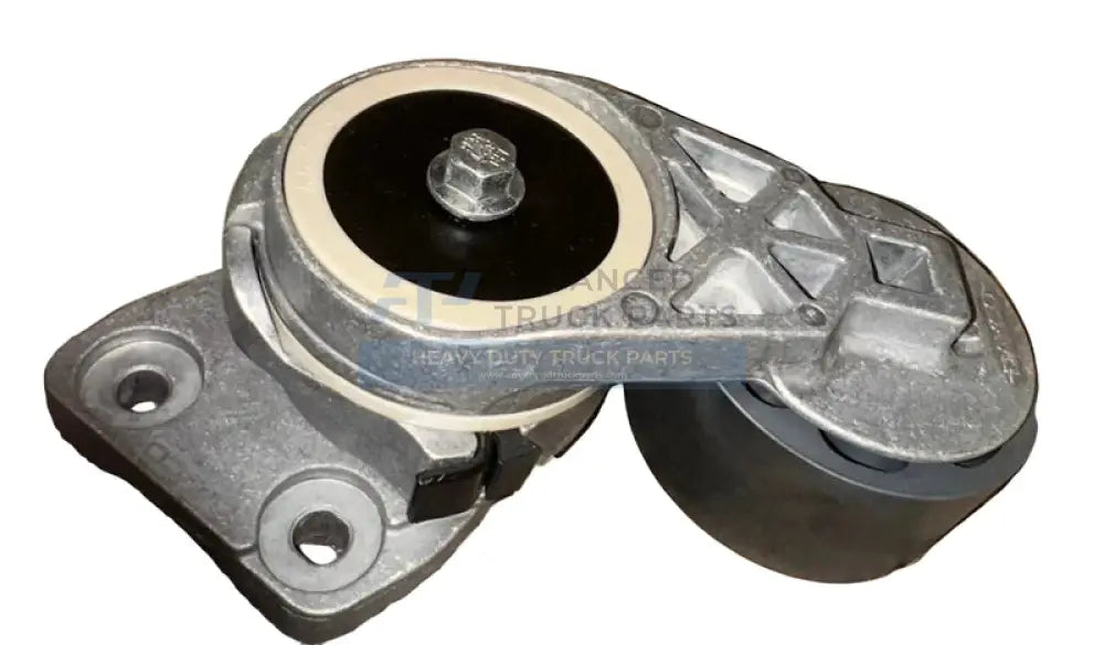 Genuine Volvo Belt Tensioner - Belt Tensioners