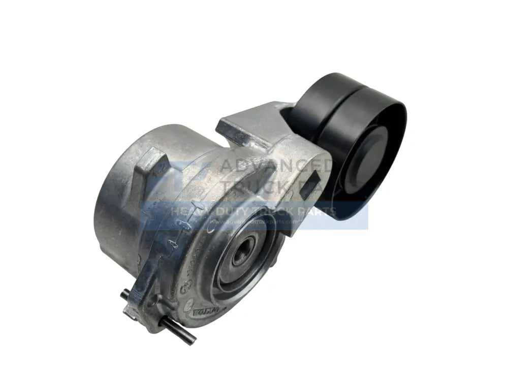 Genuine Volvo Belt Tensioner - Belt Tensioners