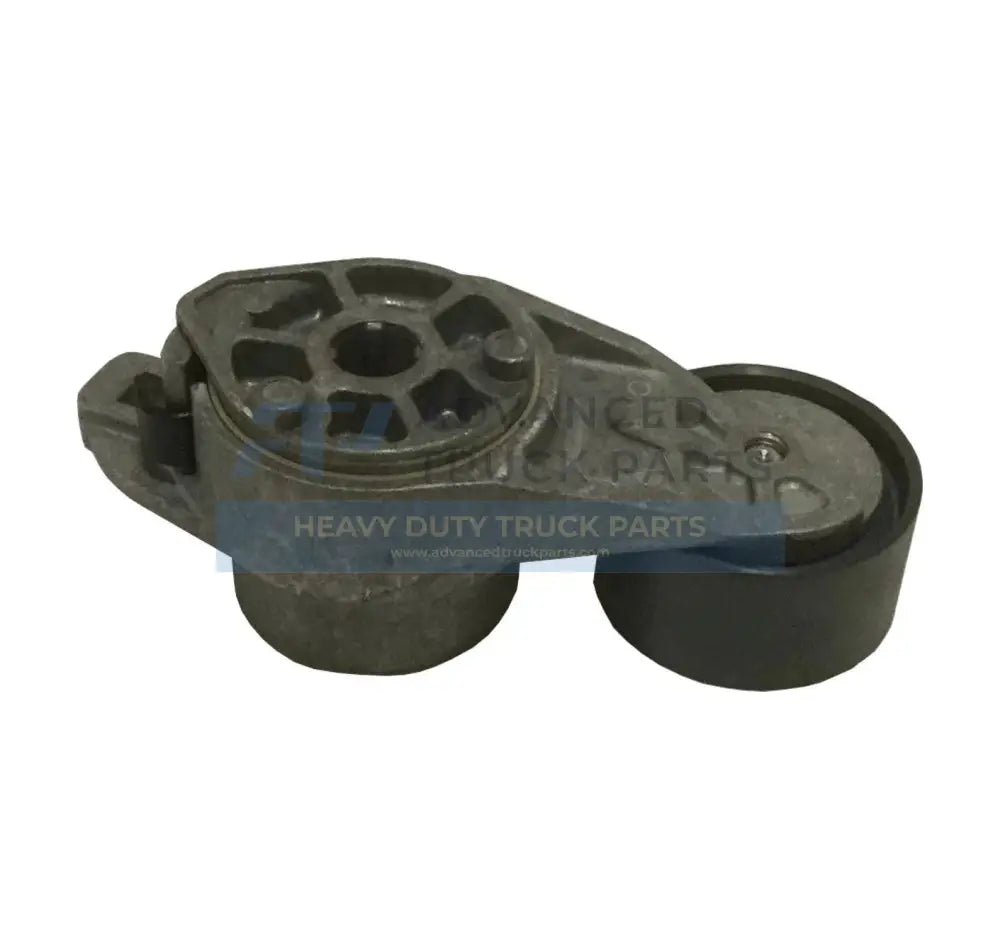 21479276 Genuine Volvo Belt Tensioner - Truck To Trailer