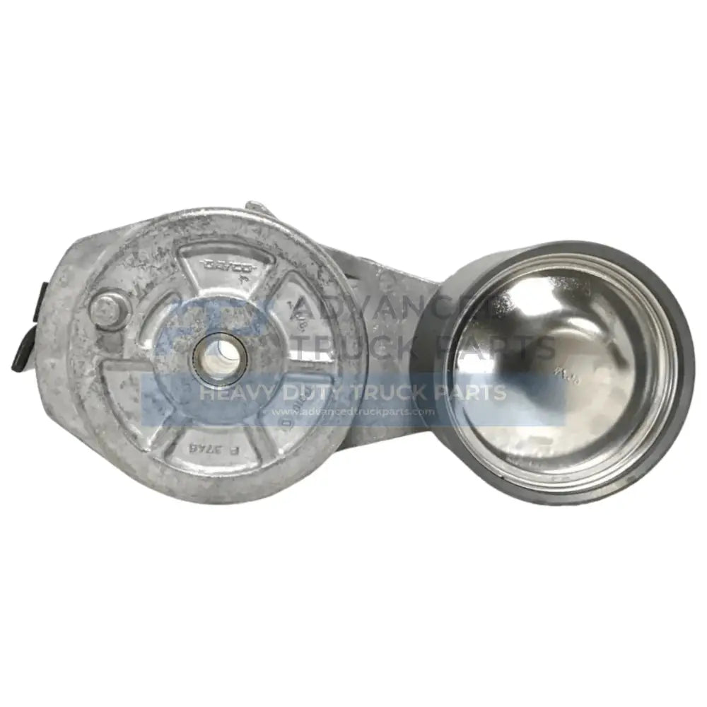 20440810 Genuine Volvo Belt Tensioner - Truck To Trailer