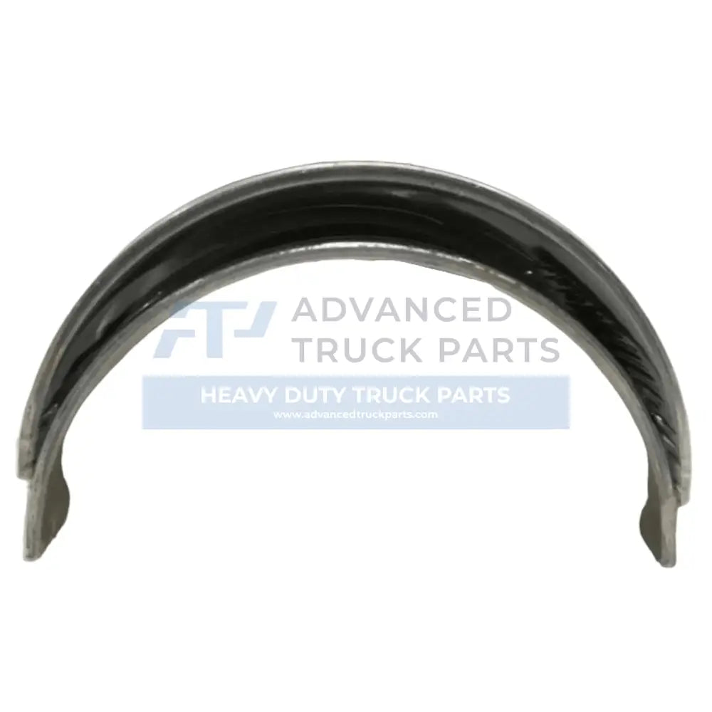 20586604 Genuine Volvo Big-End Bearing Kit - Truck To Trailer
