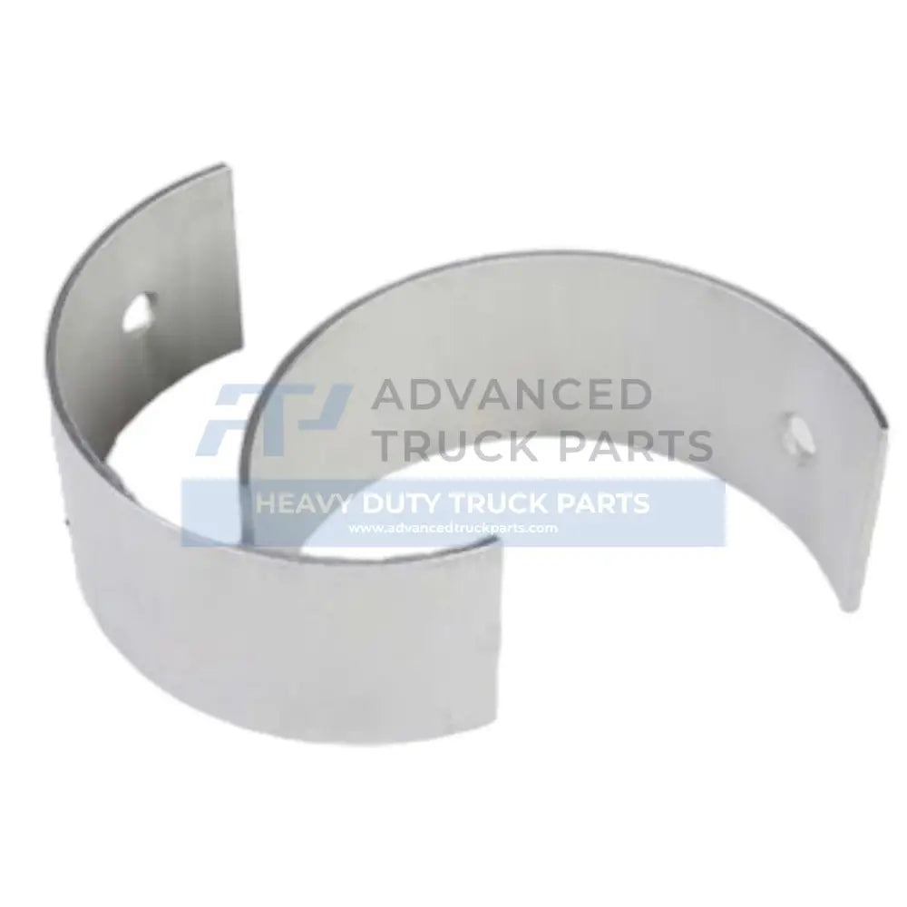 20586602 Genuine Volvo Big-End Bearing Kit - Truck To Trailer