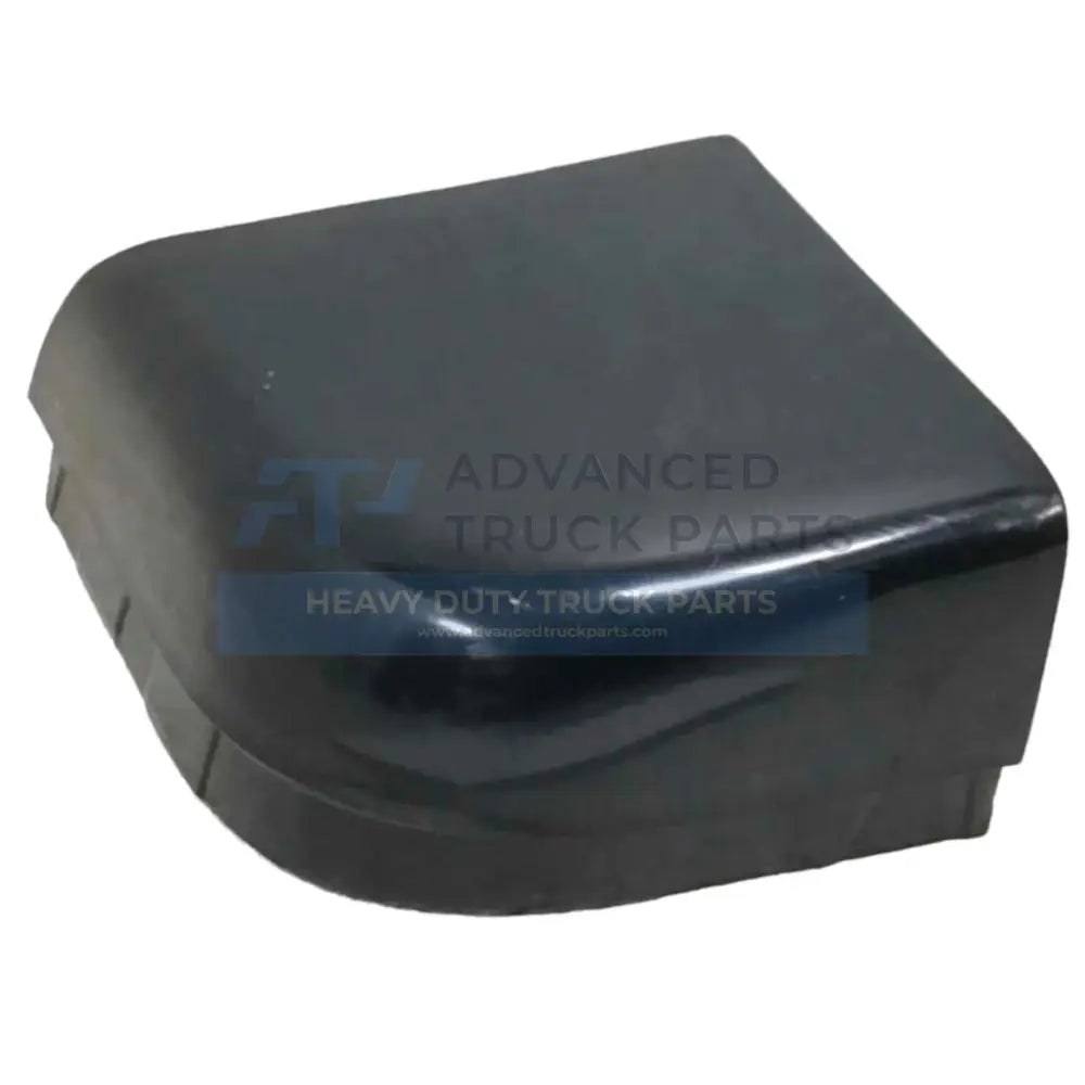 3966570 | Genuine Volvo Block - Truck To Trailer