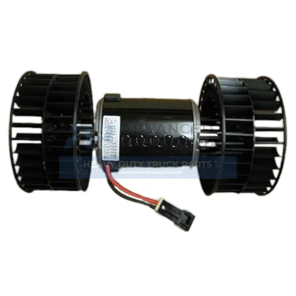 3946686 Genuine Volvo Blower Motor
