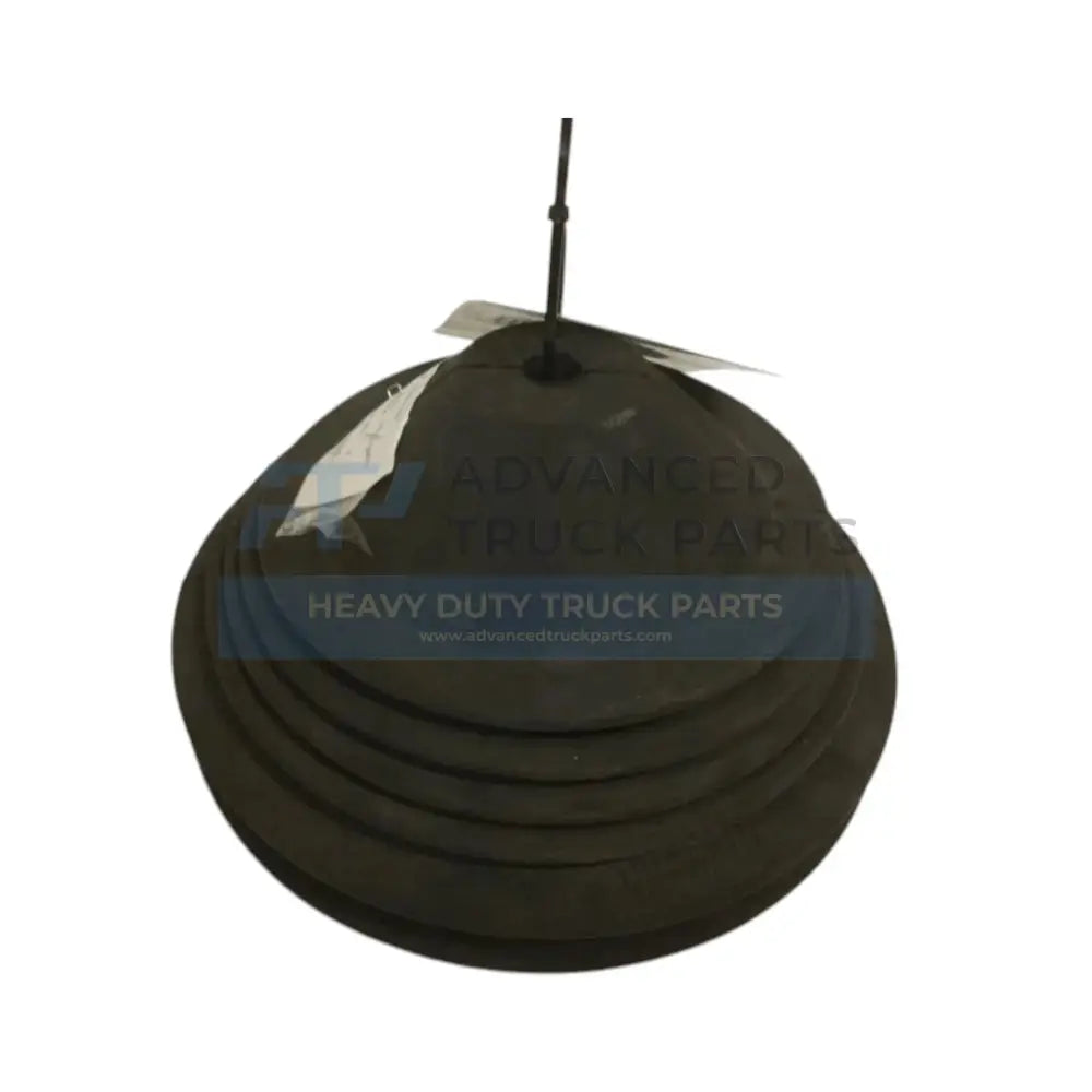 25123356 Genuine Volvo Boot - Truck To Trailer
