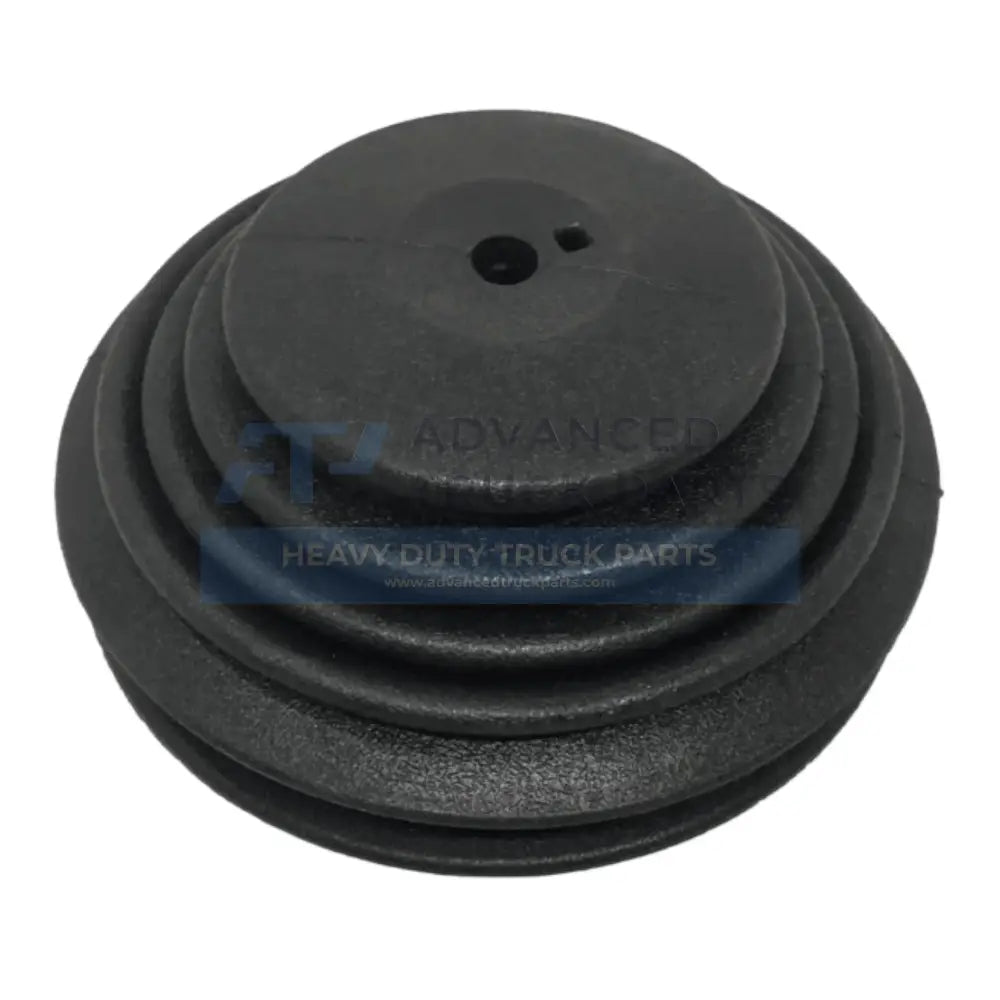 82715728 Genuine Volvo Boot - Truck To Trailer
