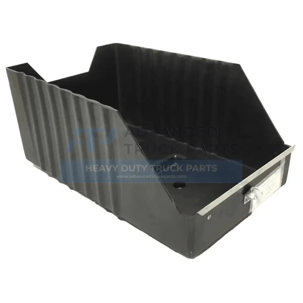 25192265 Genuine Volvo Box - Truck To Trailer