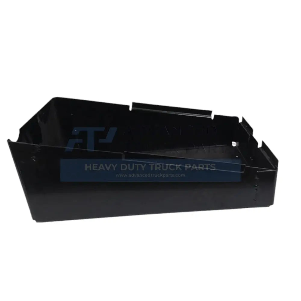 25130515 Genuine Volvo Box - Truck To Trailer