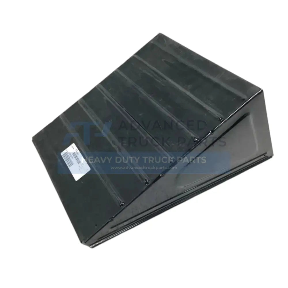 25033257 Genuine Volvo Box - Truck To Trailer