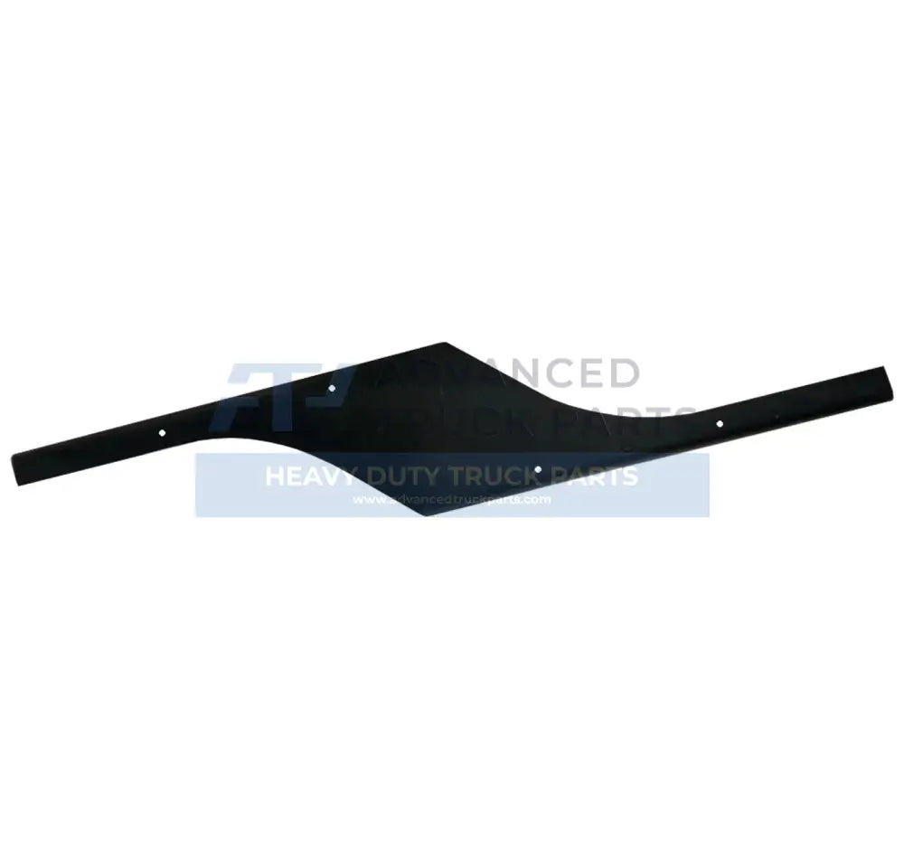 20520461 Genuine Volvo Brace - Truck To Trailer