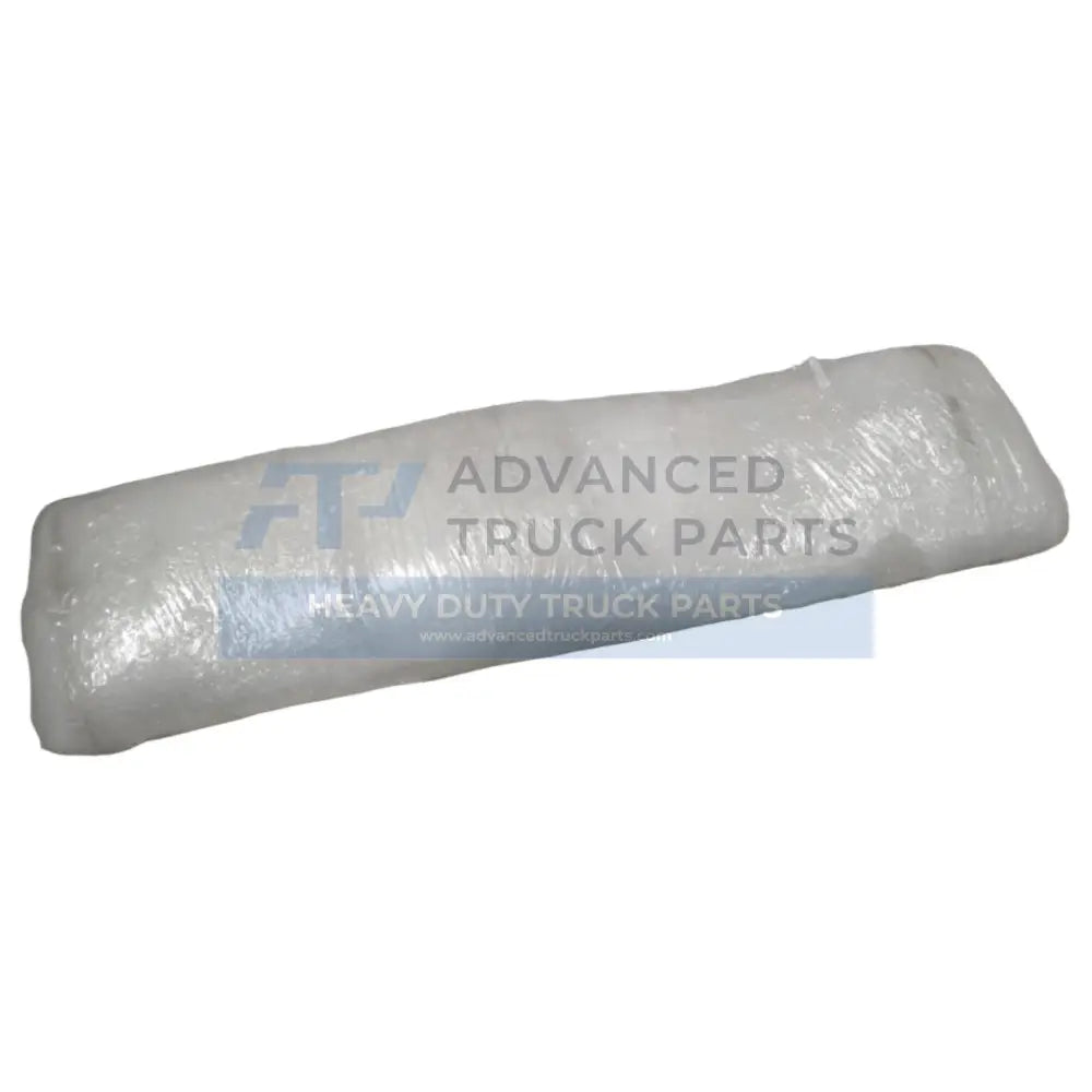 23461263 Genuine Volvo Brace - Truck To Trailer