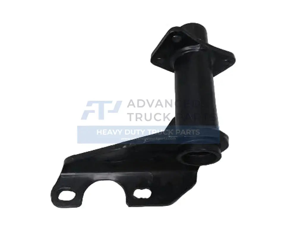 Genuine Volvo Bracket
