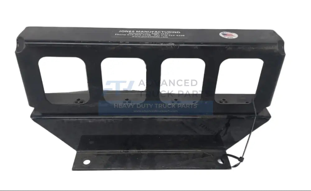 Genuine Volvo Bracket