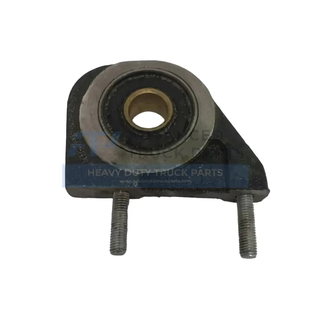 Genuine Volvo Bracket