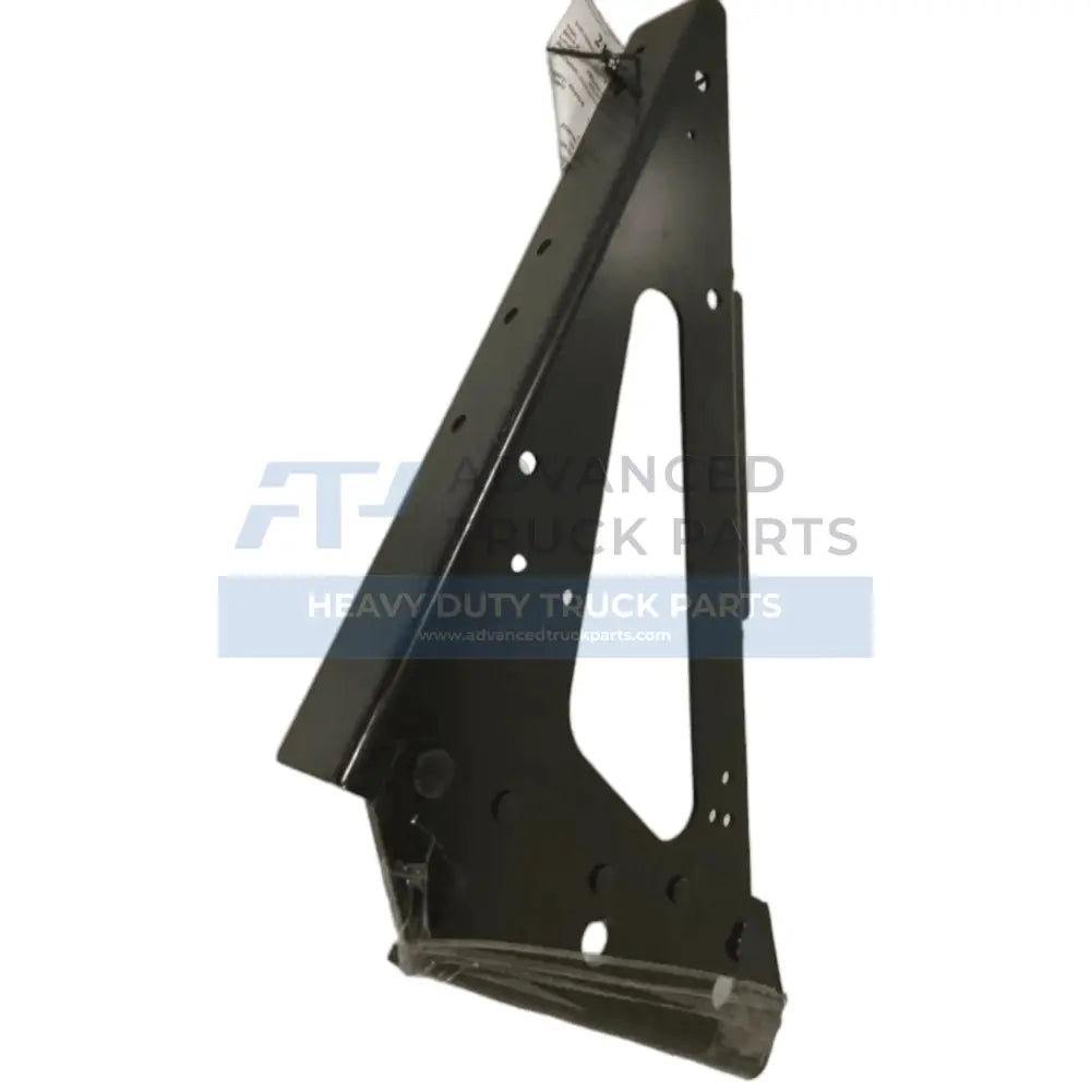 23664820 Genuine Volvo Bracket Battery Box LH Side Plate - Truck To Trailer