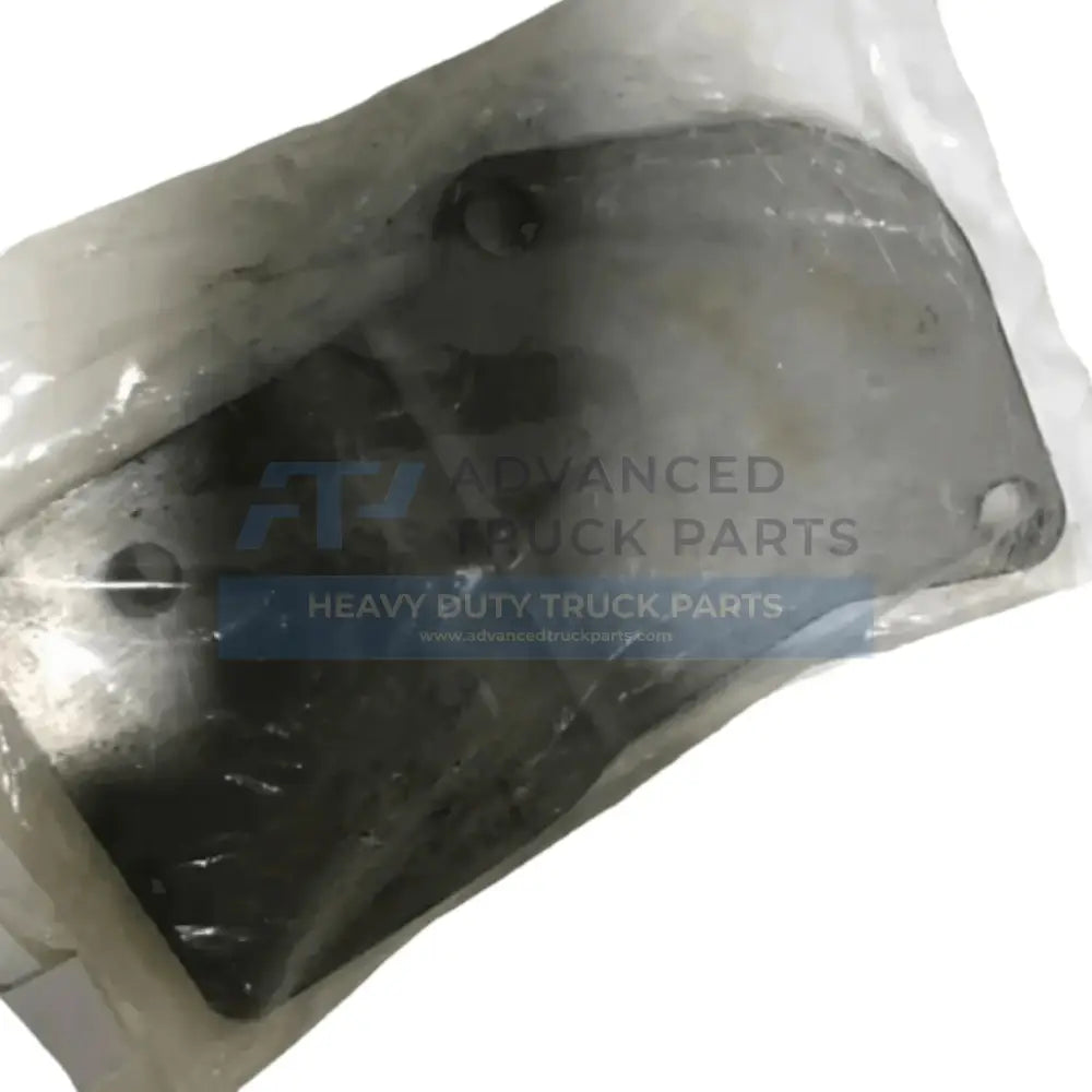 25500693 Genuine Volvo Bracket - Truck To Trailer
