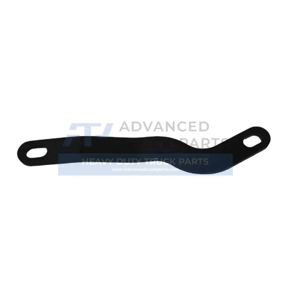 25156426 Genuine Volvo Bracket - Truck To Trailer