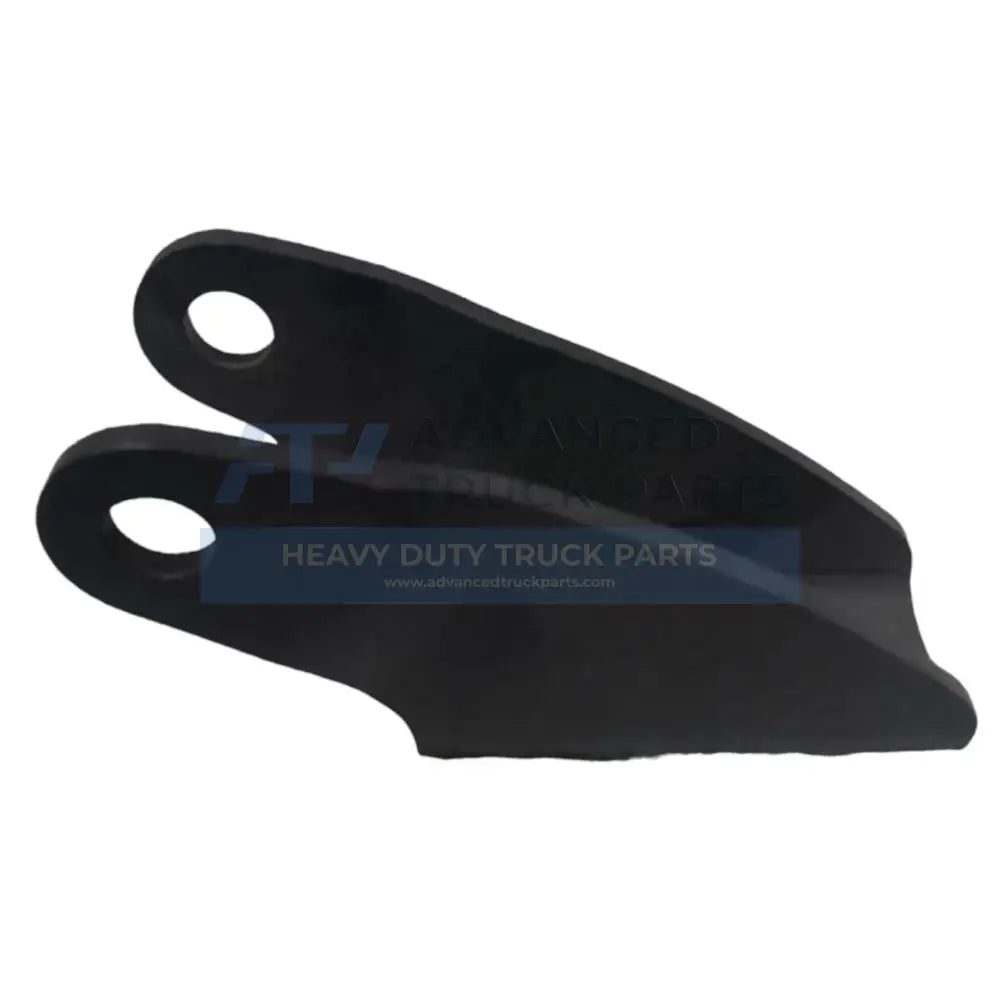 22997928 Genuine Volvo Bracket - Truck To Trailer