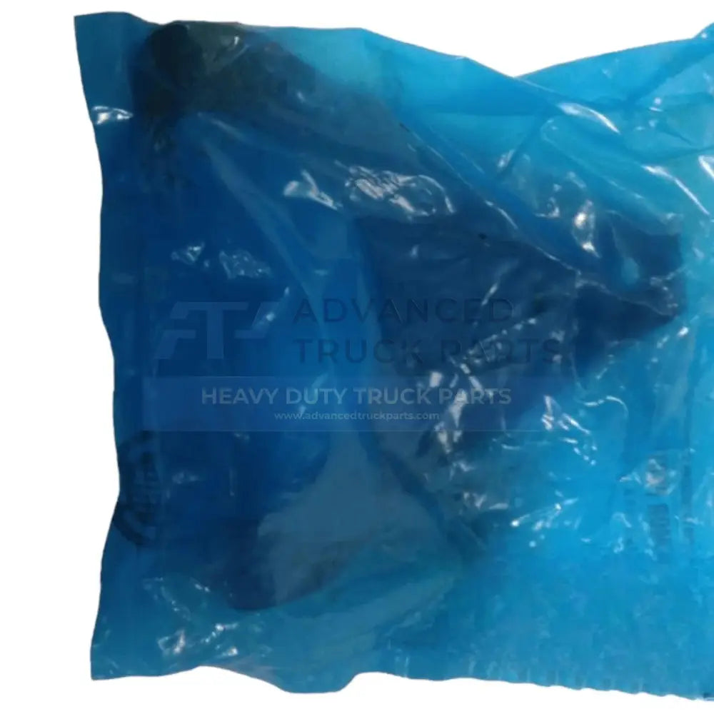 25089352 Genuine Volvo Bracket - Truck To Trailer