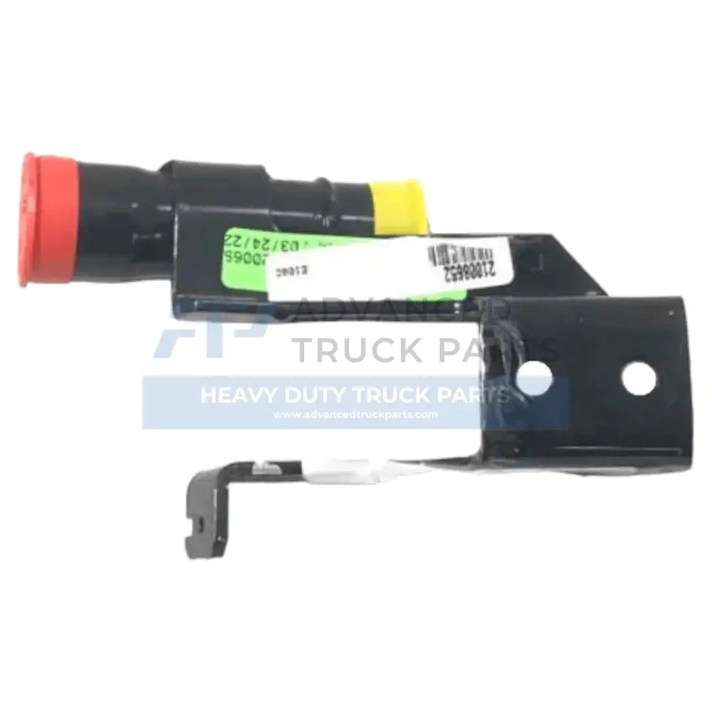 21008652 Genuine Volvo Bracket - Truck To Trailer