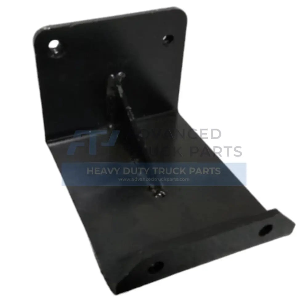 24253142 Genuine Volvo Bracket - Truck To Trailer