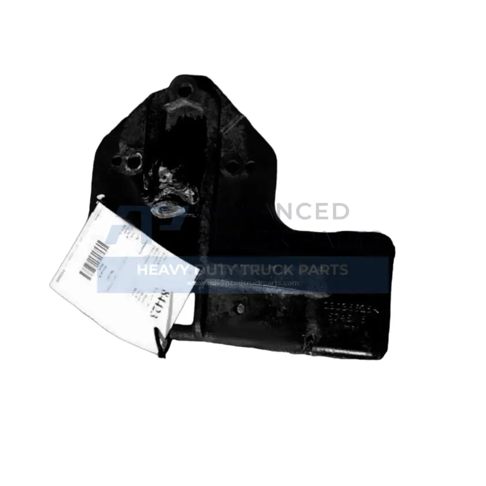 23036625 Genuine Volvo Bracket - Truck To Trailer