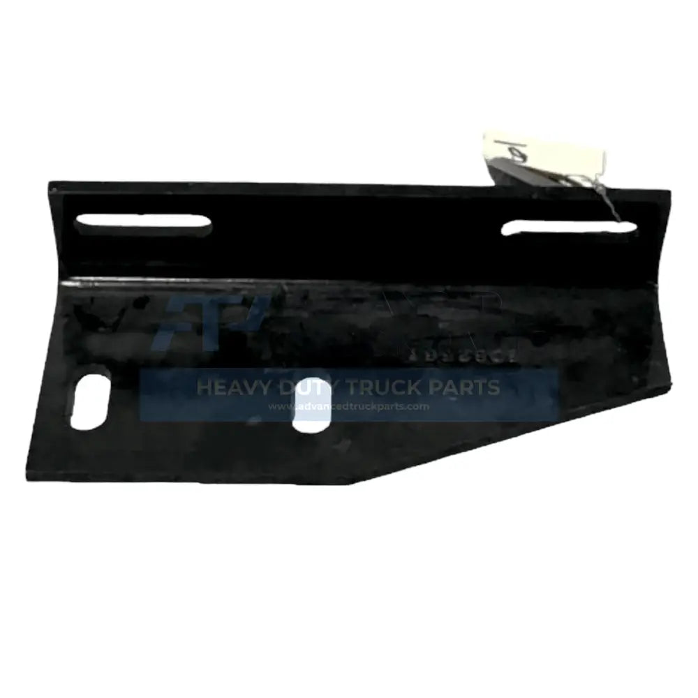 8082661 Genuine Volvo Bracket - Truck To Trailer