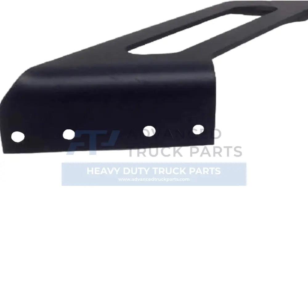 20498143 Genuine Volvo Bracket - Truck To Trailer