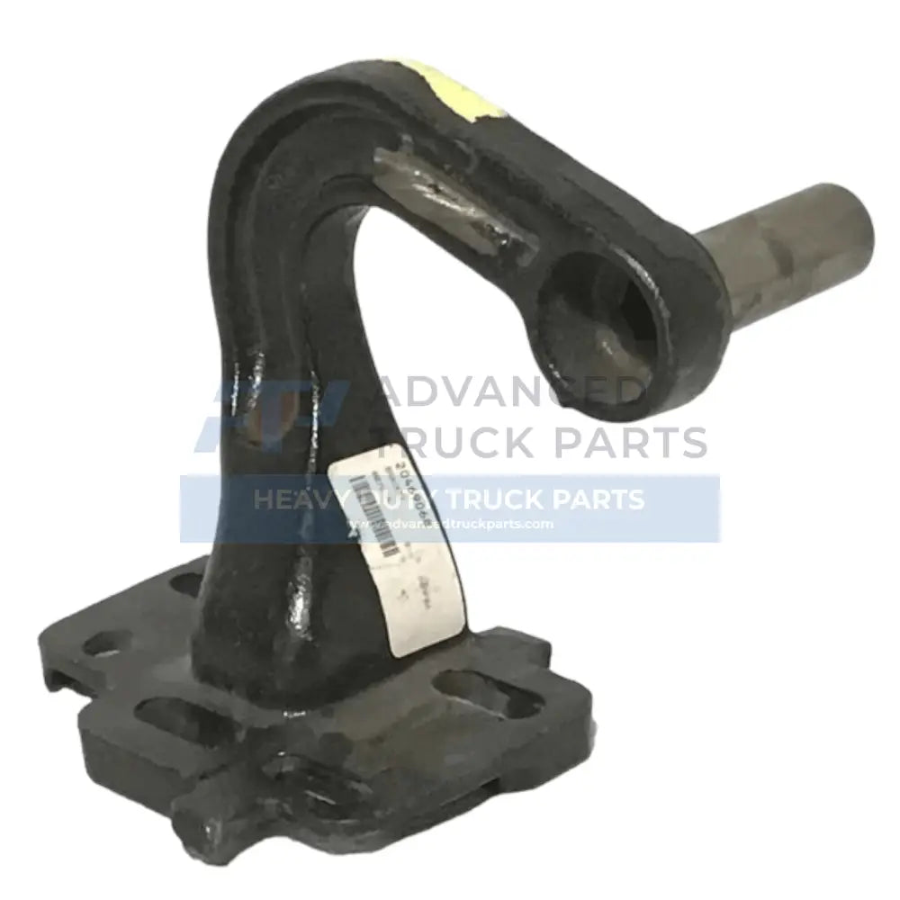 20469068 Genuine Volvo Bracket - Truck To Trailer