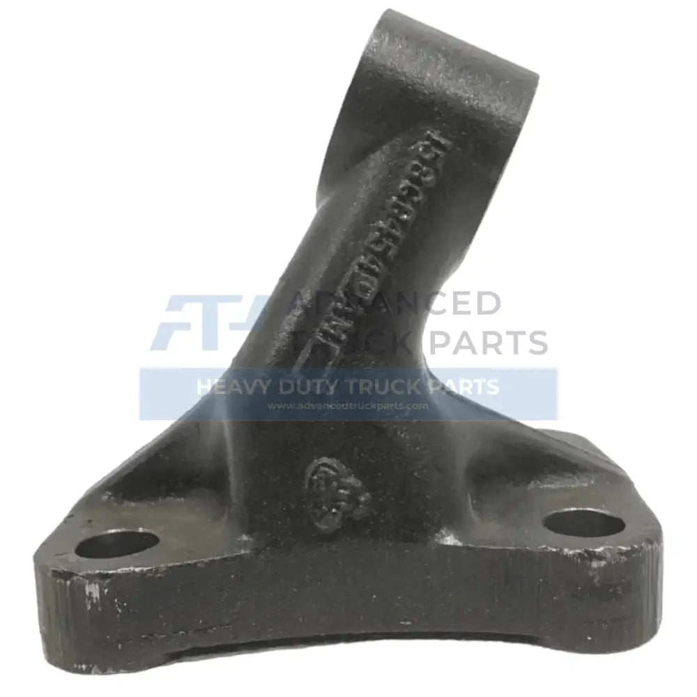 25172027 Genuine Volvo Bracket - Truck To Trailer
