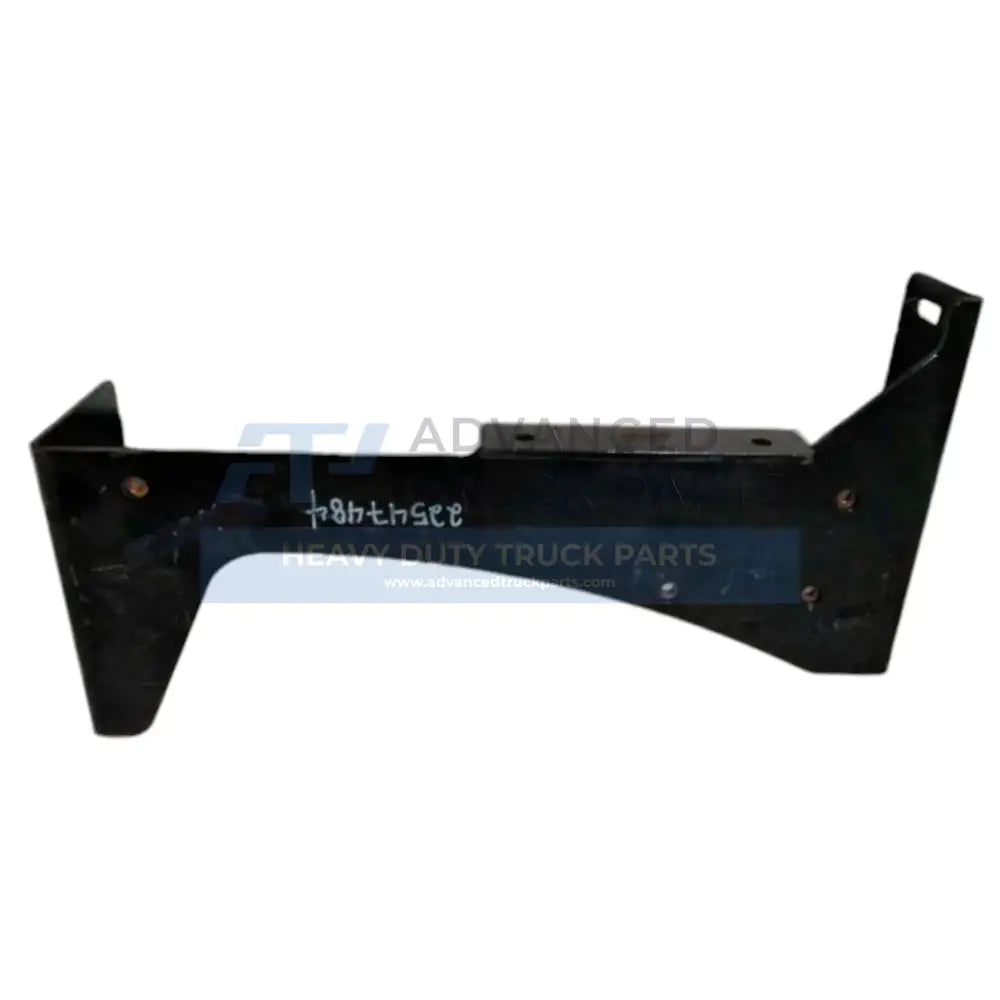 22547484 Genuine Volvo Bracket - Truck To Trailer