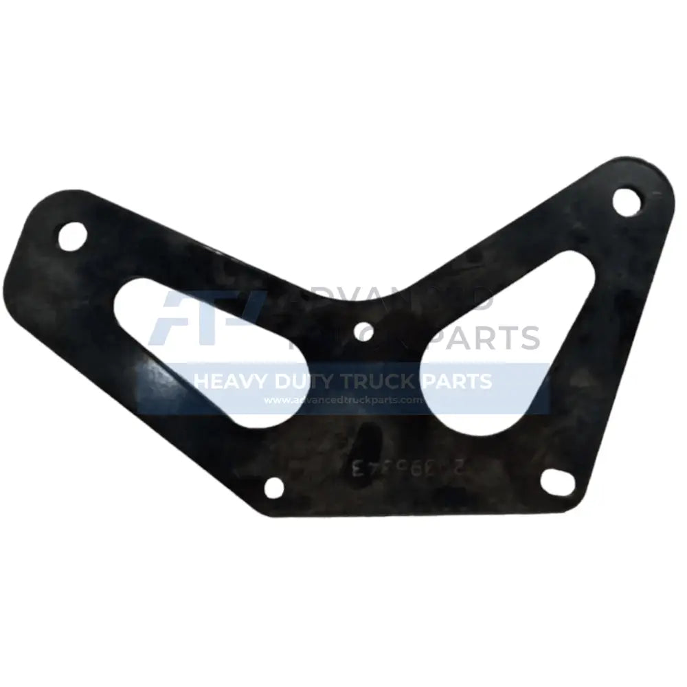 20395343 Genuine Volvo Bracket - Truck To Trailer
