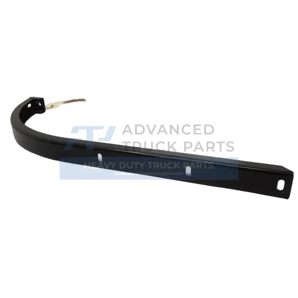 25111095 Genuine Volvo Bracket - Truck To Trailer